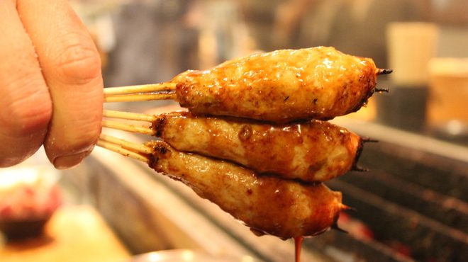 風林火山 - メイン写真: