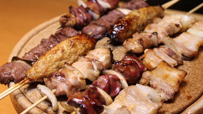 風林火山 - メイン写真: