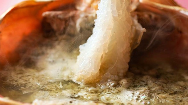 大名茶家 - メイン写真: