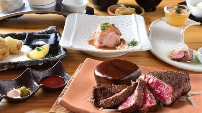 天の幸 山の幸 てんのさち やまのさち 淀屋橋 居酒屋 食べログ