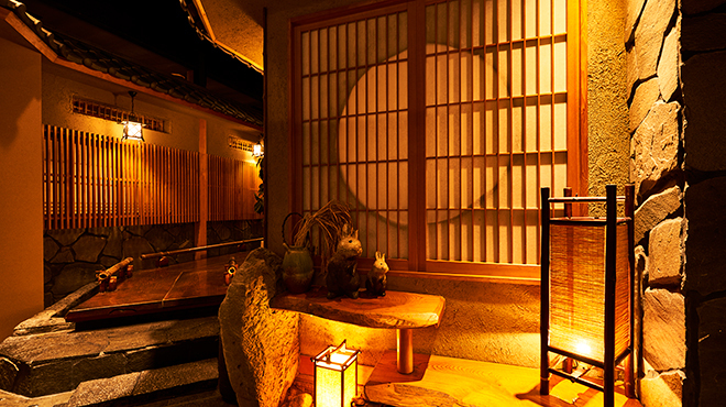 完全個室 鳥吉 神田店 旧店名 京膳 神田 居酒屋 食べログ 完全個室 鳥吉 神田店 旧店名 京膳 神田 居酒屋 食べログ
