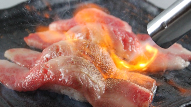 太樹苑 - 料理写真: