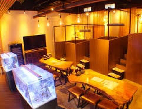 炉端居酒屋 ぱぱらぎ おもろまち 串焼き ネット予約可 食べログ