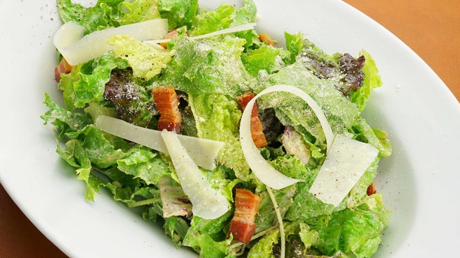 キースプリング - メイン写真: