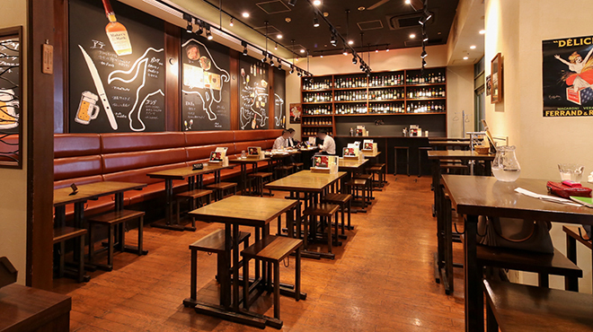テルミニ Termini 姫路 ダイニングバー ネット予約可 食べログ