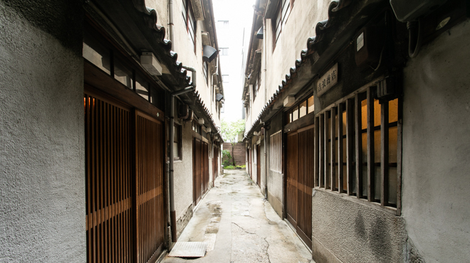 和牛料理 要 - メイン写真: