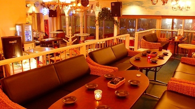 シックスセンスリゾート 船橋 6sense Resort 京成船橋 ダイニングバー ネット予約可 食べログ シックスセンスリゾート 船橋 6sense Resort 京成船橋 ダイニングバー ネット予約可 食べログ
