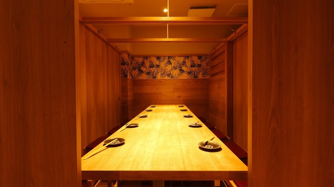 とりのてつ - メイン写真: