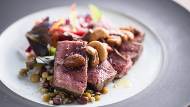 Pedro-78 - メイン写真: