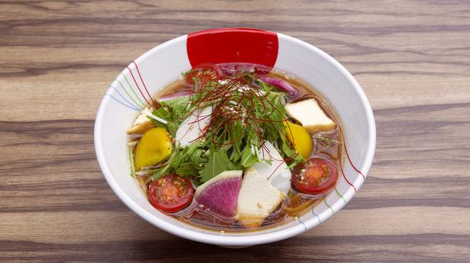 ソラノイロ ニッポン - メイン写真: