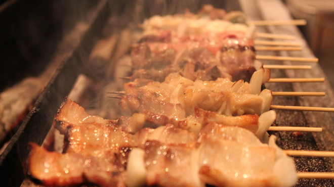 風林火山 - メイン写真: