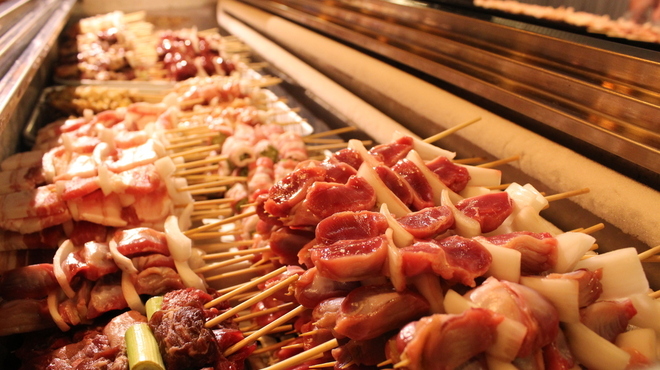 風林火山 - メイン写真: