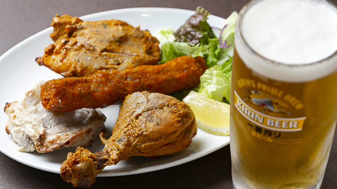 SITA - メイン写真: