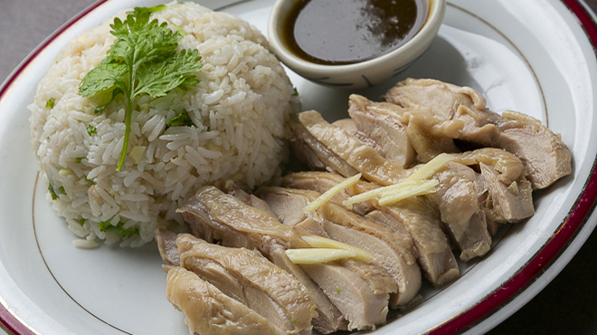 SITA - メイン写真: