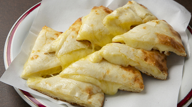 SITA - メイン写真: