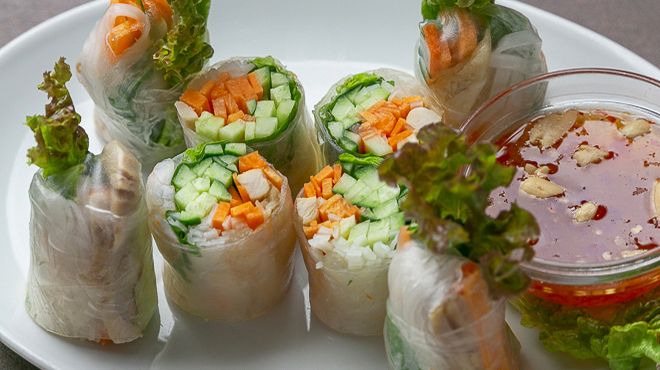 SITA - メイン写真: