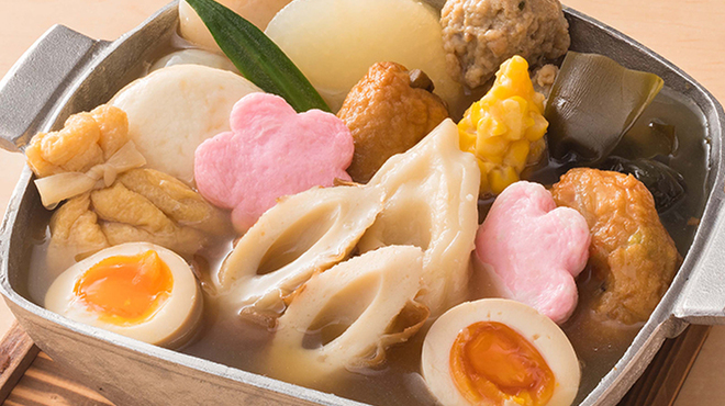 三間堂 中之島ダイビル店 さんげんどう 渡辺橋 居酒屋 食べログ 三間堂 中之島ダイビル店 さんげんどう 渡辺橋 居酒屋 食べログ