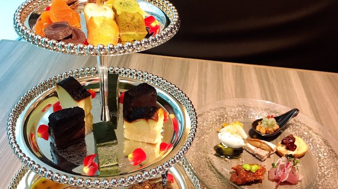 ダルマット - メイン写真: