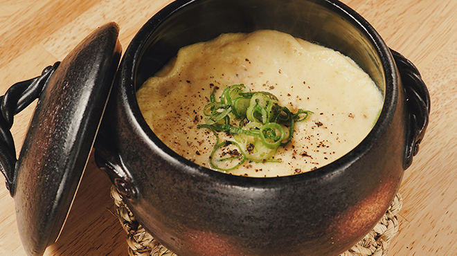 しじみ 炊き肉 くにき - メイン写真: