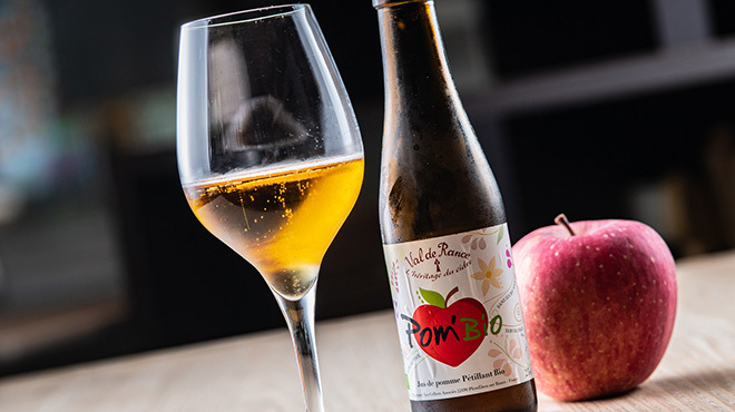 ラ メンサ ジャスミン - メイン写真: