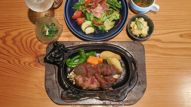 魚菜っぱ さかなっぱ 高知商業前 居酒屋 食べログ