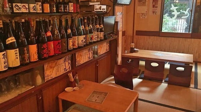 よかとも - 内観写真: