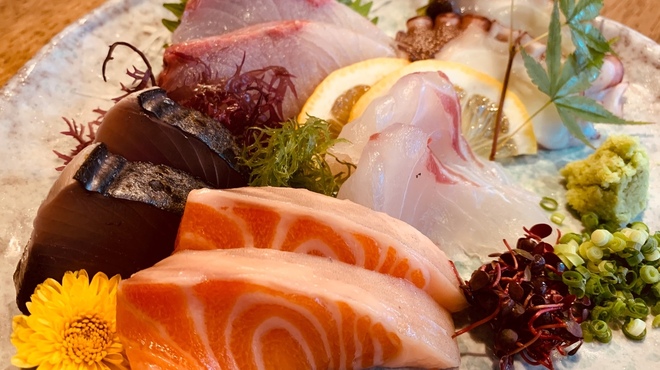 博多よし魚 天神南 魚介料理 海鮮料理 ネット予約可 食べログ 博多よし魚 天神南 魚介料理 海鮮料理 ネット予約可 食べログ