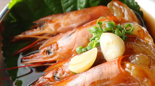 野毛とりとん - メイン写真: