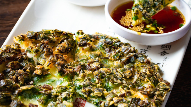 野毛とりとん - メイン写真: