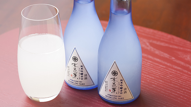 時に団欒 - メイン写真: