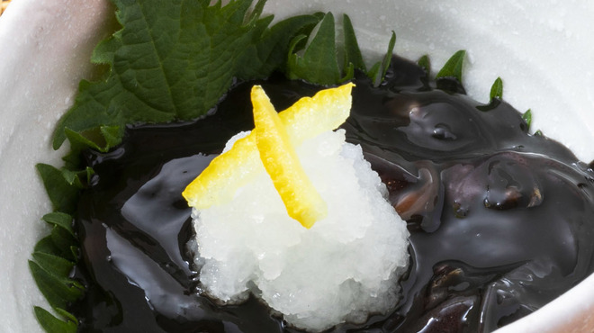 九州魂 - 料理写真: