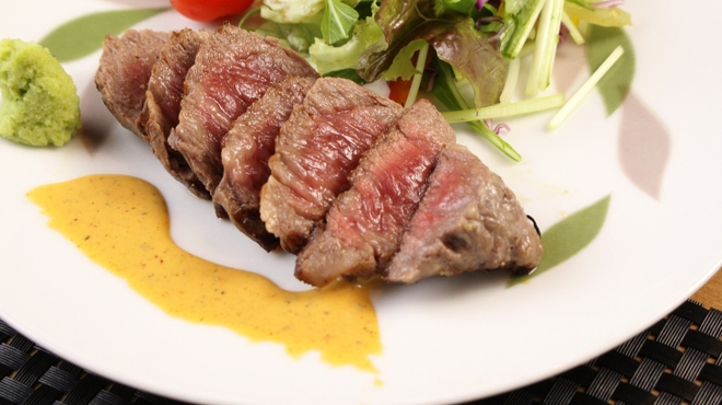 鸞土 - メイン写真: