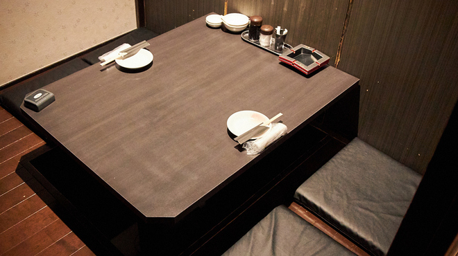 梅田個室居酒屋 いろどり 大阪駅前店 西梅田 居酒屋 ネット予約可 食べログ 梅田個室居酒屋 いろどり 大阪駅前店 西梅田 居酒屋 ネット予約可 食べログ