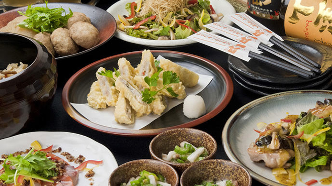 のりを - メイン写真: