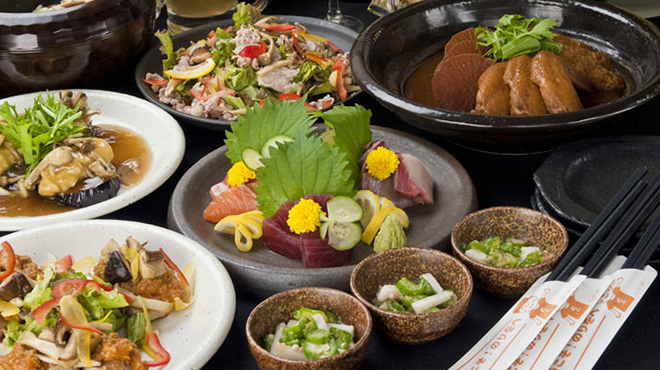 のりを - メイン写真: