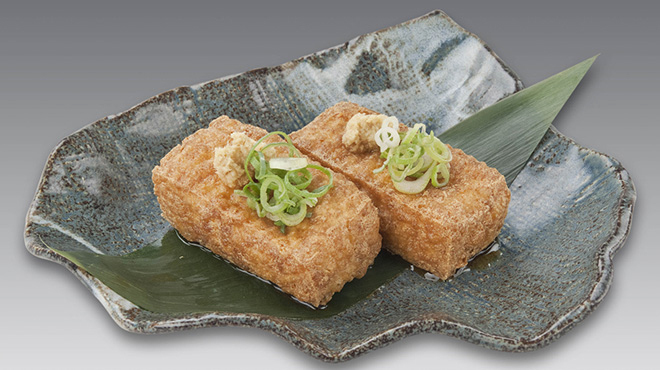 のりを - メイン写真: