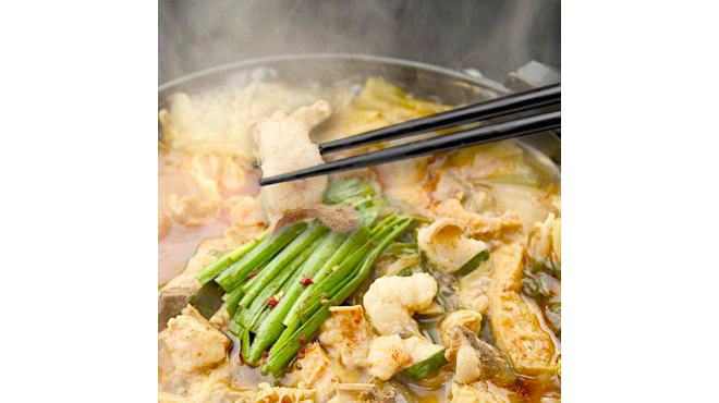 のりを - メイン写真: