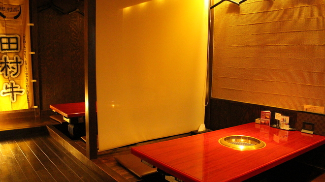 但馬亭 - メイン写真: