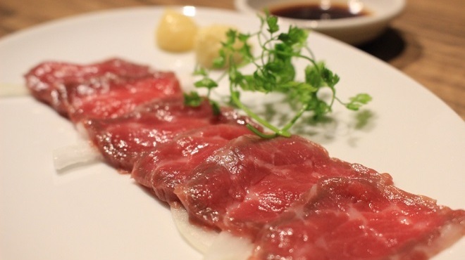 深 Shin シン 豊田市 居酒屋 ネット予約可 食べログ 深 Shin シン 豊田市 居酒屋 ネット予約可 食べログ