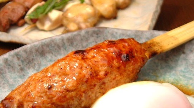 ひないや - メイン写真: