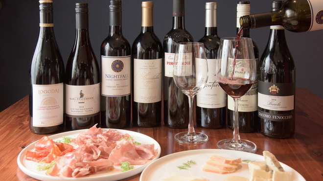 寅善 - メイン写真: