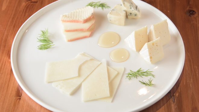 寅善 - メイン写真: