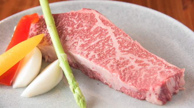 寅善 - メイン写真: