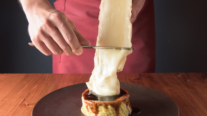 寅善 - メイン写真: