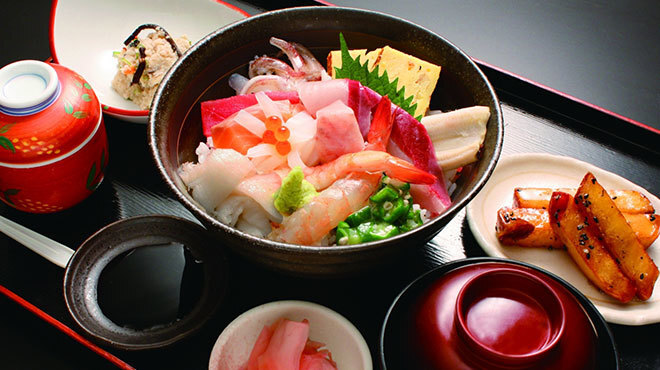悠喜 岡山本店 妹尾 回転寿司 食べログ