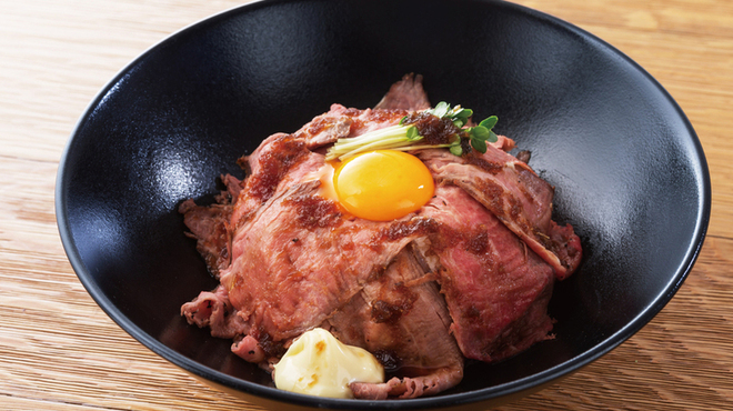 ローストビーフ ステーキ アンズ Roast Beef Steak Anzu 福岡空港 ステーキ 食べログ ローストビーフ ステーキ アンズ Roast Beef Steak Anzu 福岡空港 ステーキ 食べログ