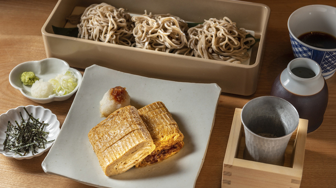 赤坂茶房 赤坂 カフェ 食べログ