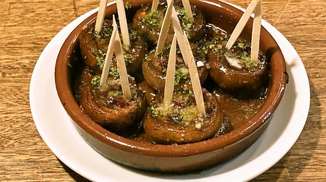 ばる あらら - メイン写真: