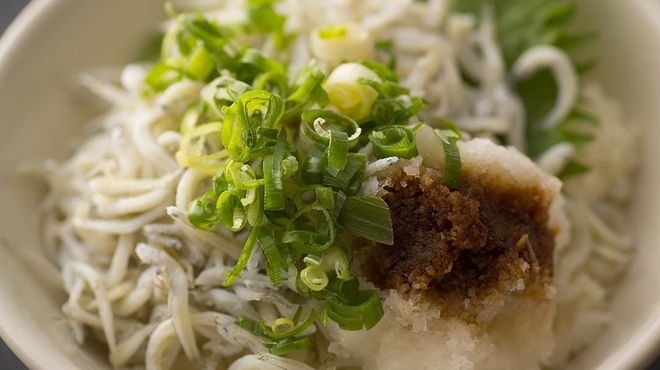 炉ばた焼 漁火 ろばたやきいさりび 大阪梅田 阪急 ろばた焼き 食べログ