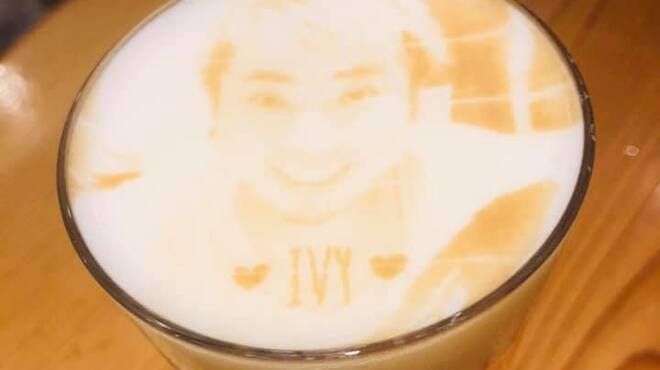 ダイニングバー トルタドゥエ - メイン写真: